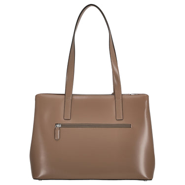 Picard Black Tie - Shopper 36 cm (chai) - Ansicht 4