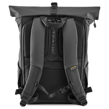 Stratic Vibe - Rucksack 52 cm (black) - Ansicht 2