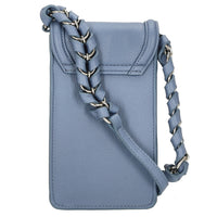 Replay - Handytasche 19 cm (lt avio) - Ansicht 2