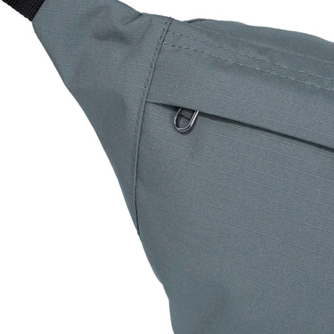 Jack Wolfskin Konya - Gürteltasche 37 cm (grey odessa) - Ansicht 5