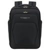 Samsonite Spark SNG Eco Underseater - Backpack 40 cm (black)