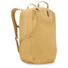 Thule EnRoute 26 - Rucksack 48 cm (pale yellow)