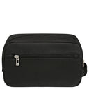 Samsonite Respark Toilet Pouch - Kulturbeutel 23 cm (ozone black) - Ansicht 4