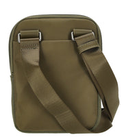 Joop Jeans Mirano Rafael - Schultertasche XS 18 cm (khaki) - Ansicht 2