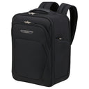 Samsonite Spark SNG Eco Underseater - Rucksack 40 cm (black) - Ansicht 2