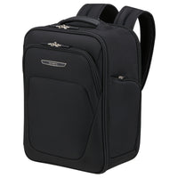 Samsonite Spark SNG Eco Underseater - Rucksack 40 cm (black) - Ansicht 2
