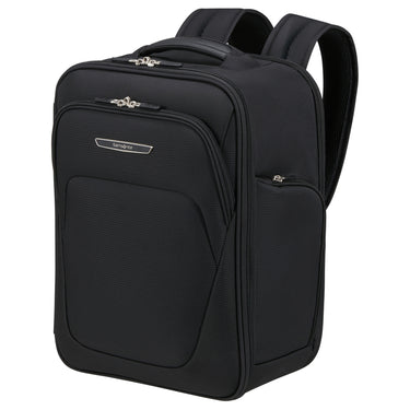 Samsonite Spark SNG Eco Underseater - Rucksack 40 cm (black) - Ansicht 2