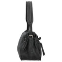 FREDsBRUDER My Forever Friend - Schultertasche (black) - Ansicht 3