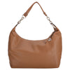 Liu Jo Faiza Hobo - Shoulder Bag M 40 cm (suede)