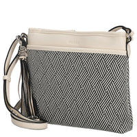 Picard Illusion - Schultertasche 25 cm (cookie-kombi) - Ansicht 2