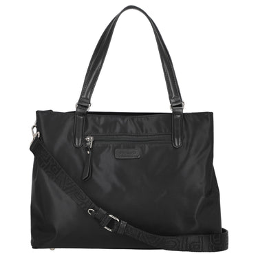 Picard Legere - Shopper 35 cm (schwarz) - Ansicht 4