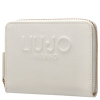 Liu Jo Caliwen - Geldbörse 3cc 12 cm (cream) - Ansicht 3