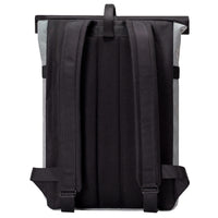Ucon Acrobatics Niklas Neural Rolltop - Rucksack 16'' 49 cm (white) - Ansicht 3