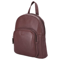 Picard Luis - Rucksack 24 cm (chianti)