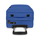 Eastpak Transit'r Plus 42L - Rollenreisetasche S 55 cm (indigo blue) - Ansicht 5