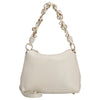 Seidenfelt Sundby - Shoulder Bag 24.5 cm (cloud)