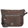 Joop Jeans Women Lietissimo 1.0 Kaja - Schultertasche L 28 cm (seal brown)