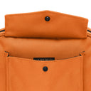Napapijri Voyage CB - Umhängetasche (apricot azb) - Ansicht 5