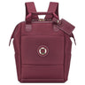 Delsey Paris Chatelet Air 2.0 - Rucksack 38 cm (bordeaux)