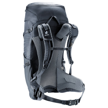 Deuter Futura 30 SL - Wanderrucksack 63 cm (black) - Ansicht 2