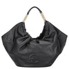 Coccinelle Smash - Shoulder Bag 32 cm (noir)
