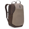 Thule EnRoute 26 - Backpack 48 cm (tinted taupe/nuanced brown)