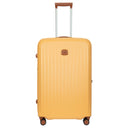 Brics Taormina - 4-Rollen-Trolley L 75 cm erw. (honig)