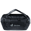 Deuter Duffel Pro 60 - Reisetasche/Reiserucksack 66 cm (black) - Ansicht 12