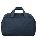 Travelite Skaii - Weekender/Rucksack 50 cm (navy)
