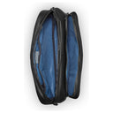 Delsey Paris Turenne Soft - Umhängetasche 28 cm (schwarz) - Ansicht 3