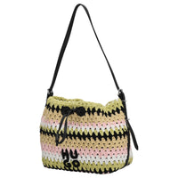 HUGO Women Neeko CR - Beuteltasche 28 cm (open miscellaneous) - Ansicht 2