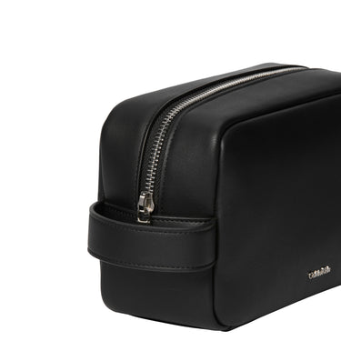 Calvin Klein Raised - Kulturbeutel (black) - Ansicht 4