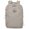 Travelite Venture Line - Backpack 44.5 cm (sand)