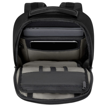 Victorinox Altmont Professional City - Rucksack 14" 40 cm (black)