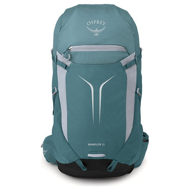 Osprey Sportlite 30 - Wanderrucksack 55 cm (torrent blue)