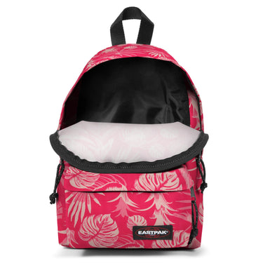 Eastpak Orbit 10 - Rucksack 33.5 cm (pink beige) - Ansicht 3