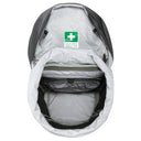 Tatonka Norix 27 - Wanderrucksack 58 cm (titan grey) - Ansicht 4