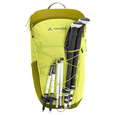 Vaude Agile 14 - Wanderrucksack 46 cm (light leaf) - Ansicht 10
