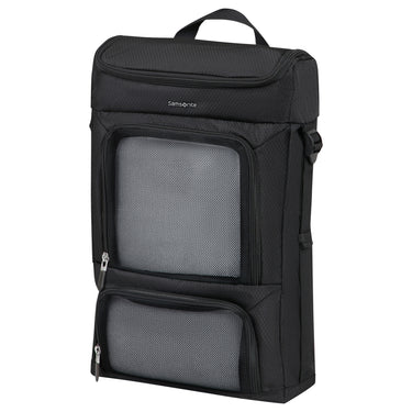 Samsonite Ta Revolution - Reiseorganizer (black)