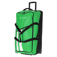 Vaude New Islands Rotuma 90 - Rollenreisetasche L 75 cm (applegreen) - Ansicht 2