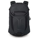 Osprey Sportlite 20 - Wanderrucksack 50 cm (raven black)