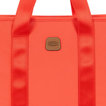 Brics Opera Bag - Henkeltasche 35 cm (poppy) - Ansicht 6