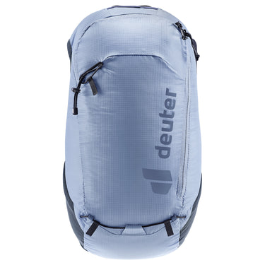 Deuter Ascender 13 - Trailrunningrucksack 47 cm (polar) - Ansicht 12