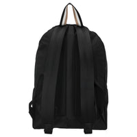 BOSS Catch 3.0 - Rucksack 42 cm (black) - Ansicht 4