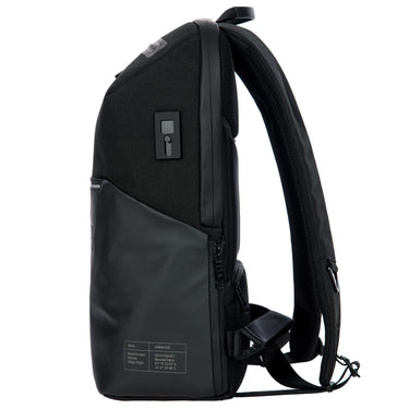 Porsche Design Urban Eco - Rucksack XS 13'' 40 cm (black) - Ansicht 3
