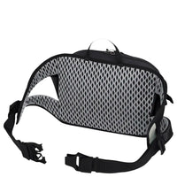 Jack Wolfskin Velocity - Gürteltasche 29 cm (phantom) - Ansicht 2