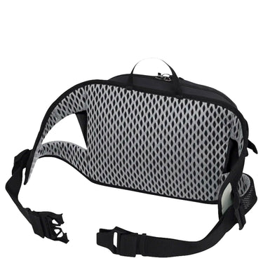 Jack Wolfskin Velocity - Gürteltasche 29 cm (phantom) - Ansicht 2