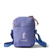 Cotopaxi Todo 1L - Umhängetasche 20 cm (aster)