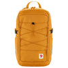 Fjällräven Skule 24 - Sac à dos 47 cm (red gold)