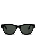 Travelite URBAN Aura - Sonnenbrille (Black)